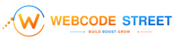 WebCode Street