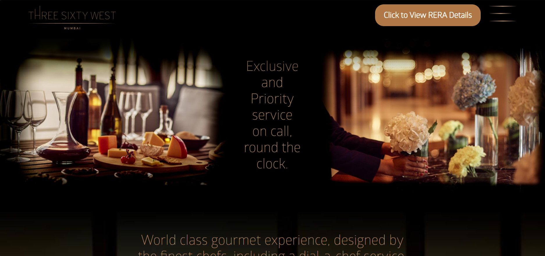 Website Design